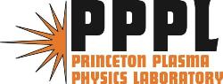 PPPL LOGO